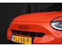 Fiat 600 600e Sport 54 kWh DEMO-DEAL! Tot 8 Jaar Garantie! | Massage | Alcantara | Elektr. Achterklep | Adaptive Cruise | Achteruitrijcamera | Stoelverwarming | !!