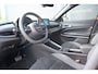 Fiat 600 600e Sport 54 kWh DEMO-DEAL! Tot 8 Jaar Garantie! | Massage | Alcantara | Elektr. Achterklep | Adaptive Cruise | Achteruitrijcamera | Stoelverwarming | !!