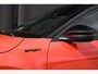 Fiat 600 600e Sport 54 kWh DEMO-DEAL! Tot 8 Jaar Garantie! | Massage | Alcantara | Elektr. Achterklep | Adaptive Cruise | Achteruitrijcamera | Stoelverwarming | !!
