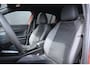 Fiat 600 600e Sport 54 kWh DEMO-DEAL! Tot 8 Jaar Garantie! | Massage | Alcantara | Elektr. Achterklep | Adaptive Cruise | Achteruitrijcamera | Stoelverwarming | !!
