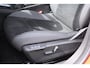 Fiat 600 600e Sport 54 kWh DEMO-DEAL! Tot 8 Jaar Garantie! | Massage | Alcantara | Elektr. Achterklep | Adaptive Cruise | Achteruitrijcamera | Stoelverwarming | !!