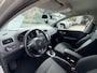 Volkswagen Polo 1.2 TSI Highline 105PK DSG•Navi