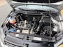 Volkswagen Polo 1.2 TSI Highline 105PK DSG•Navi