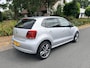 Volkswagen Polo 1.2 TSI Highline 105PK DSG•Navi