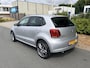 Volkswagen Polo 1.2 TSI Highline 105PK DSG•Navi