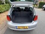 Volkswagen Polo 1.2 TSI Highline 105PK DSG•Navi