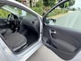 Volkswagen Polo 1.2 TSI Highline 105PK DSG•Navi