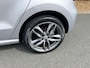 Volkswagen Polo 1.2 TSI Highline 105PK DSG•Navi