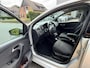 Volkswagen Polo 1.2 TSI Highline 105PK DSG•Navi