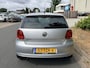 Volkswagen Polo 1.2 TSI Highline 105PK DSG•Navi