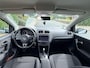 Volkswagen Polo 1.2 TSI Highline 105PK DSG•Navi