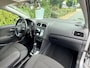 Volkswagen Polo 1.2 TSI Highline 105PK DSG•Navi