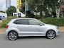 Volkswagen Polo 1.2 TSI Highline 105PK DSG•Navi