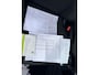 Volkswagen Polo 1.2 TSI Highline 105PK DSG•Navi