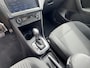 Volkswagen Polo 1.2 TSI Highline 105PK DSG•Navi