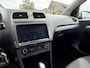Volkswagen Polo 1.2 TSI Highline 105PK DSG•Navi