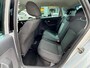 Volkswagen Polo 1.2 TSI Highline 105PK DSG•Navi