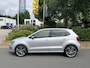 Volkswagen Polo 1.2 TSI Highline 105PK DSG•Navi