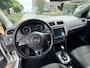 Volkswagen Polo 1.2 TSI Highline 105PK DSG•Navi
