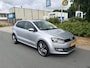 Volkswagen Polo 1.2 TSI Highline 105PK DSG•Navi