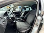 Volkswagen Polo 1.2 TSI Highline 105PK DSG•Navi