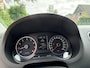 Volkswagen Polo 1.2 TSI Highline 105PK DSG•Navi