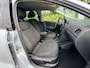 Volkswagen Polo 1.2 TSI Highline 105PK DSG•Navi