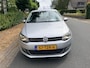 Volkswagen Polo 1.2 TSI Highline 105PK DSG•Navi