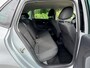 Volkswagen Polo 1.2 TSI Highline 105PK DSG•Navi