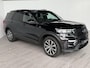 Ford Explorer 3.0 V6 EcoBoost PHEV ST-Line | trekhaak | Panoramadak | B&O | Cruise Control Adaptief | Lederen Interieur | 360° Camera | Winterpakket | Stoelventilatie voor | Apple Carplay/Android Auto |