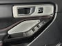 Ford Explorer 3.0 V6 EcoBoost PHEV ST-Line | trekhaak | Panoramadak | B&O | Cruise Control Adaptief | Lederen Interieur | 360° Camera | Winterpakket | Stoelventilatie voor | Apple Carplay/Android Auto |