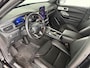 Ford Explorer 3.0 V6 EcoBoost PHEV ST-Line | trekhaak | Panoramadak | B&O | Cruise Control Adaptief | Lederen Interieur | 360° Camera | Winterpakket | Stoelventilatie voor | Apple Carplay/Android Auto |