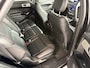 Ford Explorer 3.0 V6 EcoBoost PHEV ST-Line | trekhaak | Panoramadak | B&O | Cruise Control Adaptief | Lederen Interieur | 360° Camera | Winterpakket | Stoelventilatie voor | Apple Carplay/Android Auto |