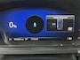 Ford Explorer 3.0 V6 EcoBoost PHEV ST-Line | trekhaak | Panoramadak | B&O | Cruise Control Adaptief | Lederen Interieur | 360° Camera | Winterpakket | Stoelventilatie voor | Apple Carplay/Android Auto |