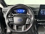 Ford Explorer 3.0 V6 EcoBoost PHEV ST-Line | trekhaak | Panoramadak | B&O | Cruise Control Adaptief | Lederen Interieur | 360° Camera | Winterpakket | Stoelventilatie voor | Apple Carplay/Android Auto |
