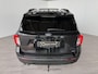 Ford Explorer 3.0 V6 EcoBoost PHEV ST-Line | trekhaak | Panoramadak | B&O | Cruise Control Adaptief | Lederen Interieur | 360° Camera | Winterpakket | Stoelventilatie voor | Apple Carplay/Android Auto |