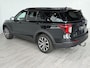 Ford Explorer 3.0 V6 EcoBoost PHEV ST-Line | trekhaak | Panoramadak | B&O | Cruise Control Adaptief | Lederen Interieur | 360° Camera | Winterpakket | Stoelventilatie voor | Apple Carplay/Android Auto |