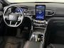 Ford Explorer 3.0 V6 EcoBoost PHEV ST-Line | trekhaak | Panoramadak | B&O | Cruise Control Adaptief | Lederen Interieur | 360° Camera | Winterpakket | Stoelventilatie voor | Apple Carplay/Android Auto |