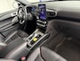 Ford Explorer 3.0 V6 EcoBoost PHEV ST-Line | trekhaak | Panoramadak | B&O | Cruise Control Adaptief | Lederen Interieur | 360° Camera | Winterpakket | Stoelventilatie voor | Apple Carplay/Android Auto |