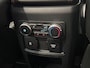 Ford Explorer 3.0 V6 EcoBoost PHEV ST-Line | trekhaak | Panoramadak | B&O | Cruise Control Adaptief | Lederen Interieur | 360° Camera | Winterpakket | Stoelventilatie voor | Apple Carplay/Android Auto |