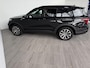 Ford Explorer 3.0 V6 EcoBoost PHEV ST-Line | trekhaak | Panoramadak | B&O | Cruise Control Adaptief | Lederen Interieur | 360° Camera | Winterpakket | Stoelventilatie voor | Apple Carplay/Android Auto |