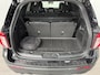 Ford Explorer 3.0 V6 EcoBoost PHEV ST-Line | trekhaak | Panoramadak | B&O | Cruise Control Adaptief | Lederen Interieur | 360° Camera | Winterpakket | Stoelventilatie voor | Apple Carplay/Android Auto |