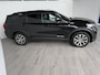 Ford Explorer 3.0 V6 EcoBoost PHEV ST-Line | trekhaak | Panoramadak | B&O | Cruise Control Adaptief | Lederen Interieur | 360° Camera | Winterpakket | Stoelventilatie voor | Apple Carplay/Android Auto |