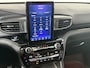 Ford Explorer 3.0 V6 EcoBoost PHEV ST-Line | trekhaak | Panoramadak | B&O | Cruise Control Adaptief | Lederen Interieur | 360° Camera | Winterpakket | Stoelventilatie voor | Apple Carplay/Android Auto |