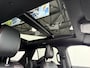 Ford Explorer 3.0 V6 EcoBoost PHEV ST-Line | trekhaak | Panoramadak | B&O | Cruise Control Adaptief | Lederen Interieur | 360° Camera | Winterpakket | Stoelventilatie voor | Apple Carplay/Android Auto |