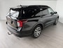 Ford Explorer 3.0 V6 EcoBoost PHEV ST-Line | trekhaak | Panoramadak | B&O | Cruise Control Adaptief | Lederen Interieur | 360° Camera | Winterpakket | Stoelventilatie voor | Apple Carplay/Android Auto |