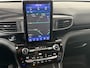 Ford Explorer 3.0 V6 EcoBoost PHEV ST-Line | trekhaak | Panoramadak | B&O | Cruise Control Adaptief | Lederen Interieur | 360° Camera | Winterpakket | Stoelventilatie voor | Apple Carplay/Android Auto |