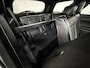 Ford Explorer 3.0 V6 EcoBoost PHEV ST-Line | trekhaak | Panoramadak | B&O | Cruise Control Adaptief | Lederen Interieur | 360° Camera | Winterpakket | Stoelventilatie voor | Apple Carplay/Android Auto |
