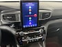 Ford Explorer 3.0 V6 EcoBoost PHEV ST-Line | trekhaak | Panoramadak | B&O | Cruise Control Adaptief | Lederen Interieur | 360° Camera | Winterpakket | Stoelventilatie voor | Apple Carplay/Android Auto |