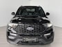 Ford Explorer 3.0 V6 EcoBoost PHEV ST-Line | trekhaak | Panoramadak | B&O | Cruise Control Adaptief | Lederen Interieur | 360° Camera | Winterpakket | Stoelventilatie voor | Apple Carplay/Android Auto |